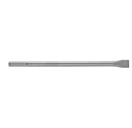 bosch-dluto-sds-max-plaskie-25x600mm