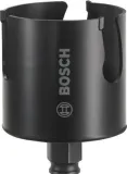 bosch-otwornica-multicon-speed-68mm