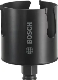 bosch-otwornica-multicon-speed-68mm