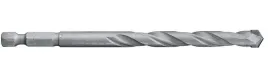 bosch-wiertlo-pilot-powerchange-multic