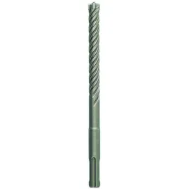 bosch-wiertlo-sds-plus-5x-5-310