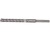 bosch-wiertlo-sds-plus-5x-65-110