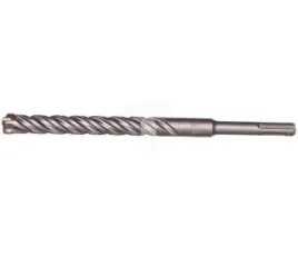 bosch-wiertlo-sds-plus-5x-65-110