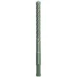 bosch-wiertlo-sds-plus-5x-16-610