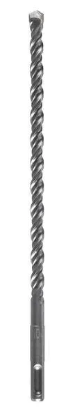 bosch-wiertlo-sds-s4l-65-210