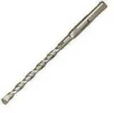 bosch-wiertlo-sds-s4l-7-110-stan-nowy
