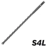 bosch-wiertlo-sds-s4l-8-210-stan-nowy