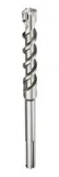 bosch-wiertlo-sds-max-m4-22-320