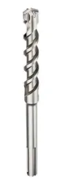 bosch-wiertlo-sds-max-m4-22-320