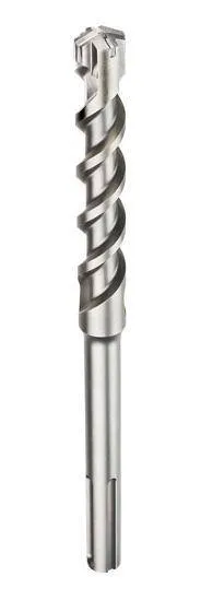 bosch-wiertlo-sds-max-m4-22-320-stan-nowy