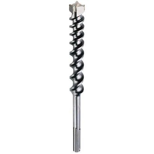 bosch-wiertlo-sds-max-m4-22-320-stan-nowy
