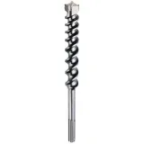 bosch-wiertlo-sds-max-m4-22-320-stan-nowy