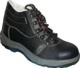 buty-texas-ocieplane-roz-41