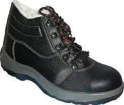 buty-texas-ocieplane-roz-41