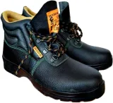 buty-texas-rozmiar-40
