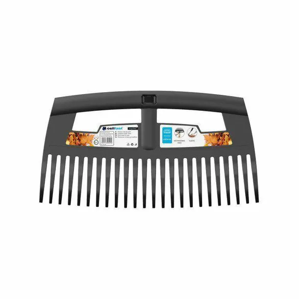 c-ergo-glowica-do-grabi-430