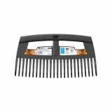 c-ergo-glowica-do-grabi-430