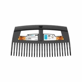 c-ergo-glowica-do-grabi-430