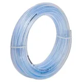 c-waz-ogol-stos-125-1-5-50m