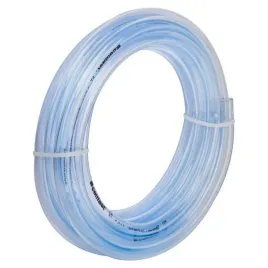 c-waz-ogol-stos-125-1-5-50m