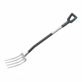 cellfast-ergo-widly-ogrodowe-1230-mm