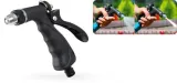 cellfast-pistolet-do-wody-profi