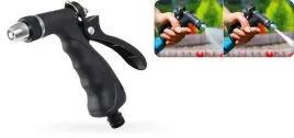 cellfast-pistolet-do-wody-profi