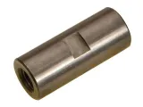 collomix-adapter-5-8-m14