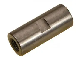 collomix-adapter-5-8-m14