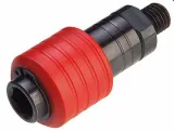 collomix-adapter-m14-hex