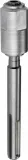 condor-adapter-z-sds-max-na-sds-plus