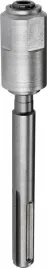 condor-adapter-z-sds-max-na-sds-plus