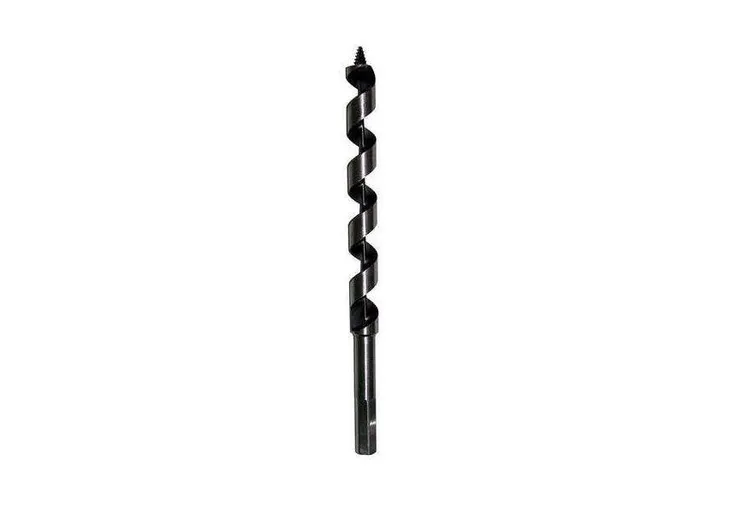 condor-swider-do-drewna-12-x-460mm