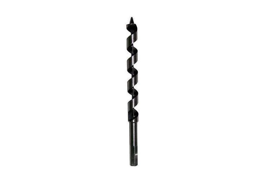 condor-swider-do-drewna-18-x-460mm-stan-nowy