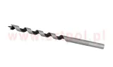condor-swider-do-drewna-18-x-460mm-stan-nowy