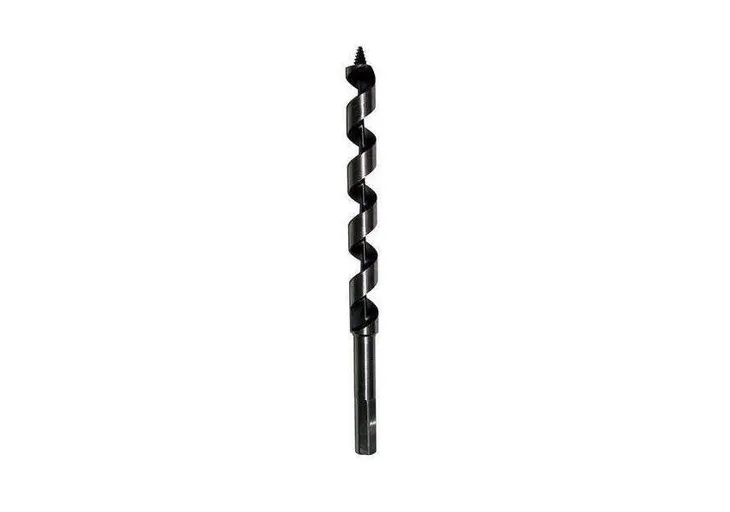 condor-swider-do-drewna-20-x-460mm