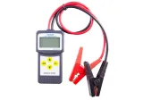cyfrowy-tester-akumulatorow-micro-200-stan-nowy