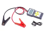 cyfrowy-tester-akumulatorow-micro-200-stan-nowy