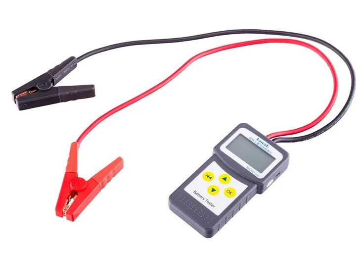cyfrowy-tester-akumulatorow-micro-200-stan-nowy