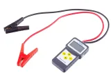 cyfrowy-tester-akumulatorow-micro-200-stan-nowy