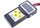 cyfrowy-tester-akumulatorow-micro-200-stan-nowy