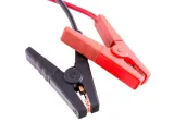 cyfrowy-tester-akumulatorow-micro-200-stan-nowy