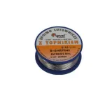 cyna-2-5mm-szpula-100g