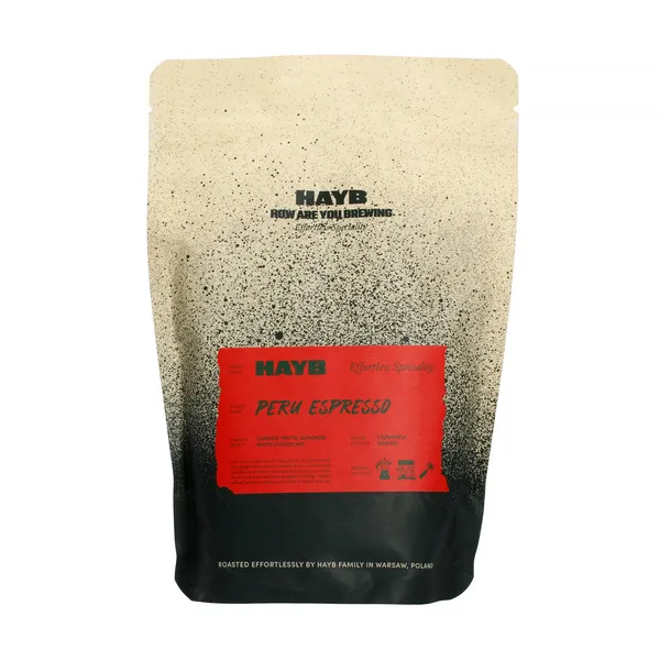 hayb-peru-espresso-250g