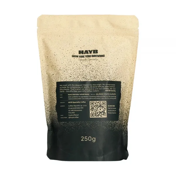 hayb-peru-espresso-250g-wielkosc-opakowania-g-250-g