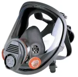 3m-maska-pelna-6800-m
