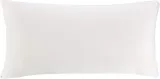poduszka-do-spania-amazon-basics-80-x-40-cm