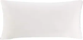 poduszka-do-spania-amazon-basics-80-x-40-cm