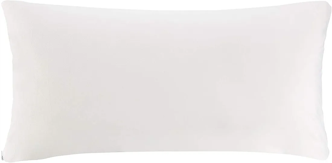 poduszka-do-spania-amazon-basics-80-x-40-cm
