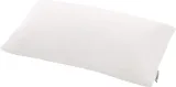 poduszka-do-spania-amazon-basics-80-x-40-cm